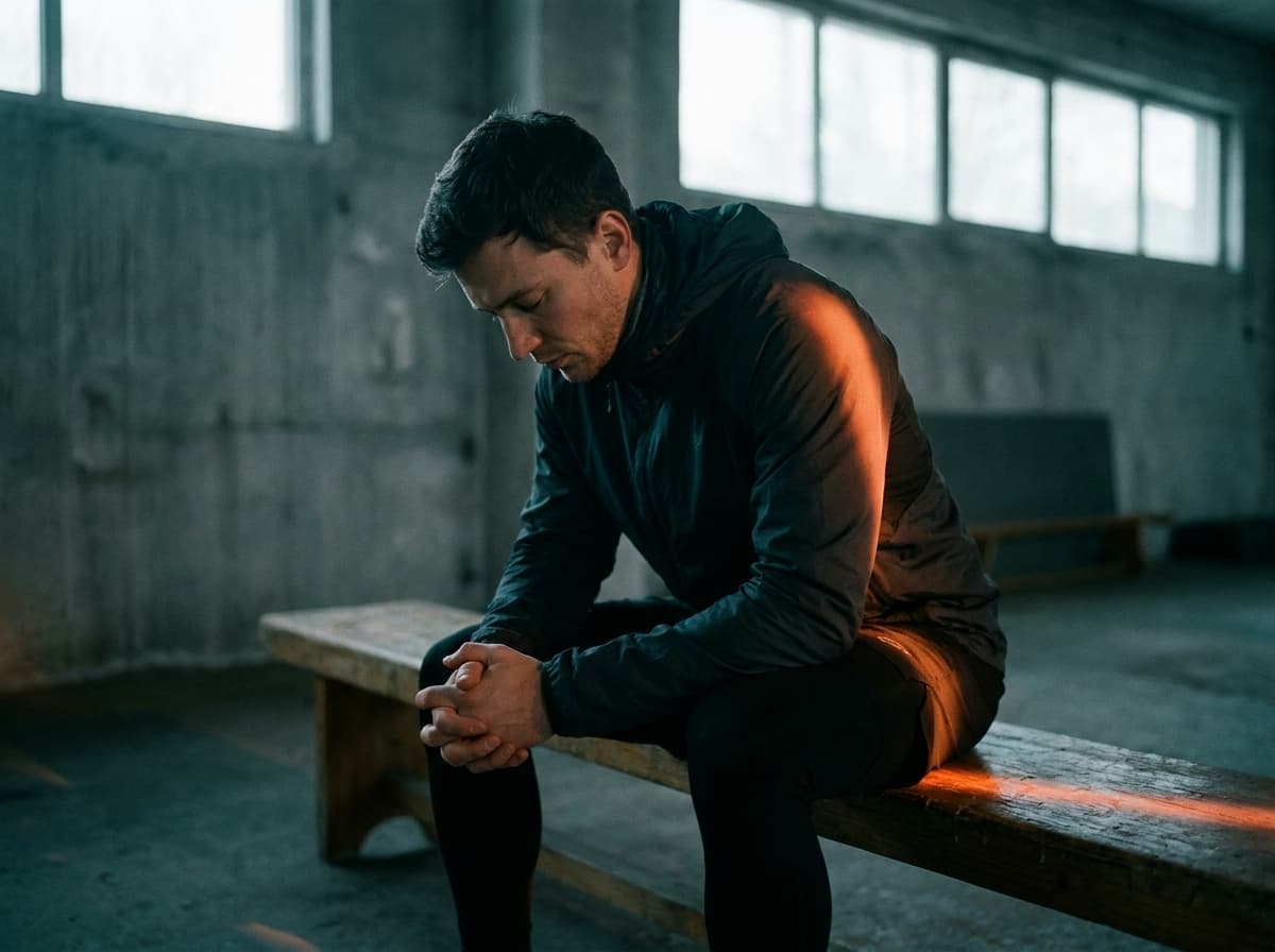 Mentaltraining